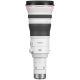 Canon RF 800mm f/5.6L IS USM Lens
