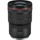 Canon RF 15-35mm F/2.8 L IS USM Lens