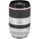 Canon RF 70-200mm F2.8L IS USM Lens