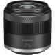 Canon RF-S14-30mm f/4-6.3 IS STM PZ Lens