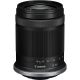 Canon RF-S 18-150mm IS STM Lens