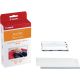 Canon RP54 Ink & Paper Pack 6 x 4