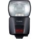 Canon Speedlite EL-1 PRO (Ver.2) Flash Light