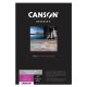 Canson Infinity Lustre Premium RC 310gsm A3+ 25 Sheets
