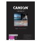 Canson Infinity Lustre Premium RC 310gsm A2 25 Sheets