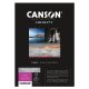 Canson Infinity Lustre Premium RC 310gsm A4 200 Sheets