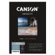 Canson Infinity Edition Etching Rag 310gsm A4 x 25 Sheets