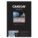 Canson Infinity Edition Etching Rag 310gsm A3+ x 25 Sheets
