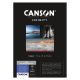Canson Infinity Rag Photographique 310gsm A4 x 25 Sheets