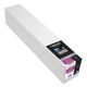 Canson Infinity Lustre Premium RC 310gsm 432mm x 25m