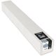 Canson Infinity Edition Etching Rag II 310gsm 1524mm X 20m