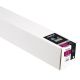 Canson Infinity PhotoSatin Premium RC 270gsm 1118mm x 30m