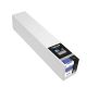 Canson Infinity Rag Photographique II 310gsm 1524mm X 12m