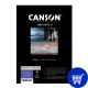 Canson Infinity Rag Photographique II 310gsm A2 25 Sheets