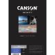 Canson Infinity Rag Photographique 210gsm A4 x 25 Sheets