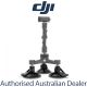 DJI Osmo Part 4 Car Mount