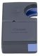 Canon CB-2LSE Battery Charger