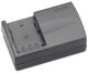 Canon CB-2LT Battery Charger