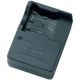 Canon CB-2LUE Battery Charger