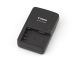 Canon CB-2LW Battery Charger