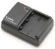 Canon CB-5L Battery Charger