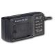 Canon CB-910 Car Battery Adapter