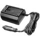 Canon CB-920 Car Battery Charger