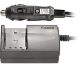 Canon CBC-NB2 Car Battery Charger