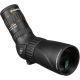 Celestron Hummingbird 9-27x56mm ED Micro