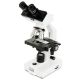Celestron Celestron Labs CB1000CF Compound Microscope Universal Multi-Plug