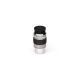 Celestron Omni Eyepiece - 1.25