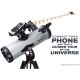 Celestron StarSense Explorer LT 114AZ Telescope