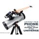 Celestron StarSense Explorer LT 127AZ Telescope
