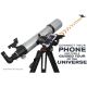 Celestron StarSense Explorer DX 102
