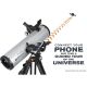 Celestron StarSense Explorer DX 130 Telescope