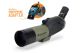 Celestron Ultima 65 45 Degree w/ Adapter