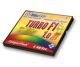 Foto Source 1GB 45x Speed Compact Flash Card