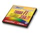 Foto Source 256MB 66x Speed Compact Flash Card