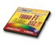 Foto Source 512MB 66x Speed Compact Flash Card