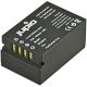Jupio Fuji NP-T125 10.8V 1300mAh