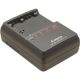 Canon CG-580 Battery Charger