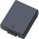 Panasonic CGA-S002A/1B Li-ion Battery