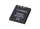Panasonic CGA-S004A/1B Rechargeable Battery