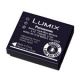 Panasonic CGA-S005 Rechargeable Battery