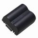 Panasonic CGA-S006A/1B Li-ion Battery