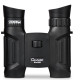 Steiner Champ 8x22 Binocular