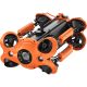 Chasing M2 PRO Professional Set