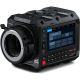 Blackmagic PYXIS 6K EF