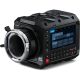 Blackmagic PYXIS 6K PL