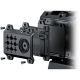 Blackmagic PYXIS Rosette Plate